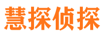 眉县市侦探调查公司